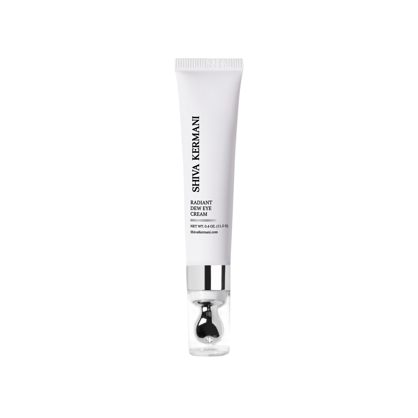 RADIANT DEW EYE CREAM