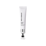 RADIANT DEW EYE CREAM