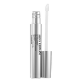 PLUMPING HYALURONIC ACID LIP TREATMENT SPF 30