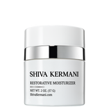 RESTORATIVE MOISTURIZER
