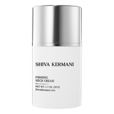 AGE DEFYING PEPTIDE FIRMING NECK CREAM