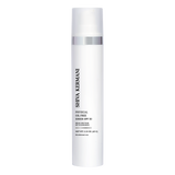 PHYSICAL OIL FREE SHEER SUNSCREEN SPF 50