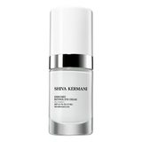 ENRICHED RETINOL EYE CREAM