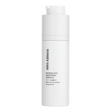 GENTLE RETINOL + GREEN TEA SERUM 5X