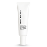 SCAR TREATMENT SILICONE GEL