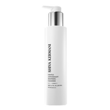 GREEN TEA ANTIOXIDANT SOOTHING CLEANSER