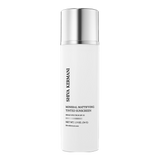 MINERAL MATTIFYING TINTED SUNSCREEN SPF 50