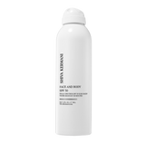 SUNSCREEN SPRAY SPF 30