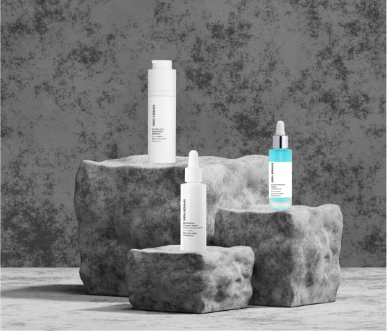 Serums
