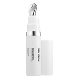 MINERAL BRIGHTENING + CORRECTING EYE TREATMENT SPF 50+