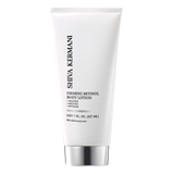 FIRMING RETINOL BODY LOTION