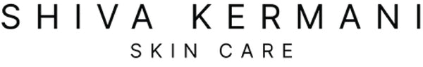 Shiva Kermani Skin Care
